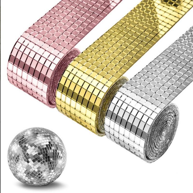 Self-Adhesive Real Glass Craft – Home Bathroom Tiles Bewertung und Preis