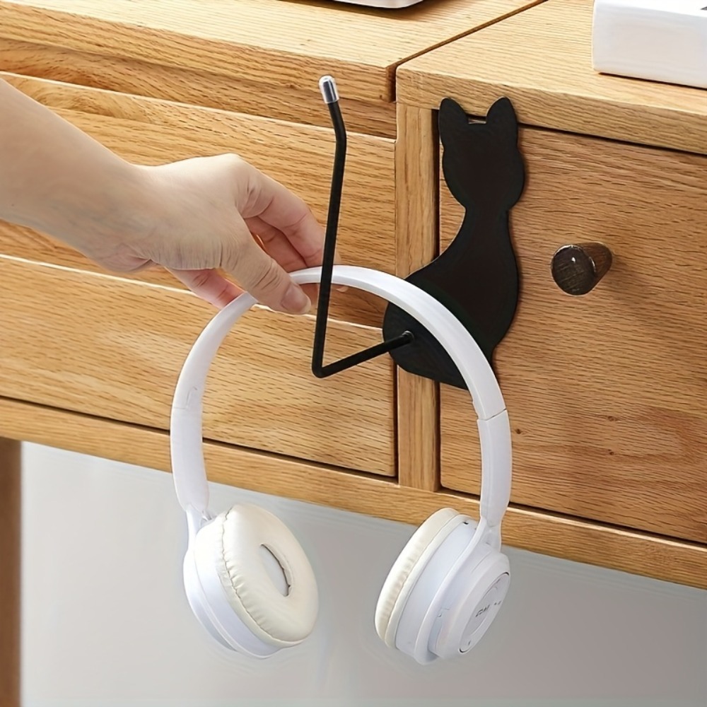 Cat Shaped Wall Mounted Toilet – Toilet Paper Holder Bewertung und Preis