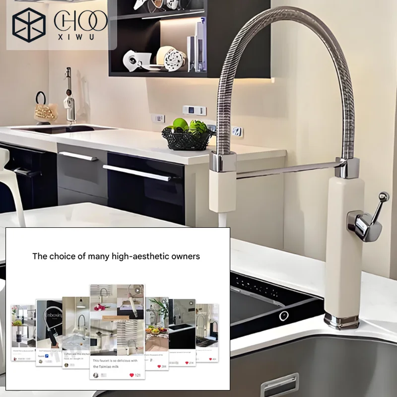 Bathroom Faucet Basin Mixer Ta – Home Hardware Bathroom Faucets Bewertung und Preis