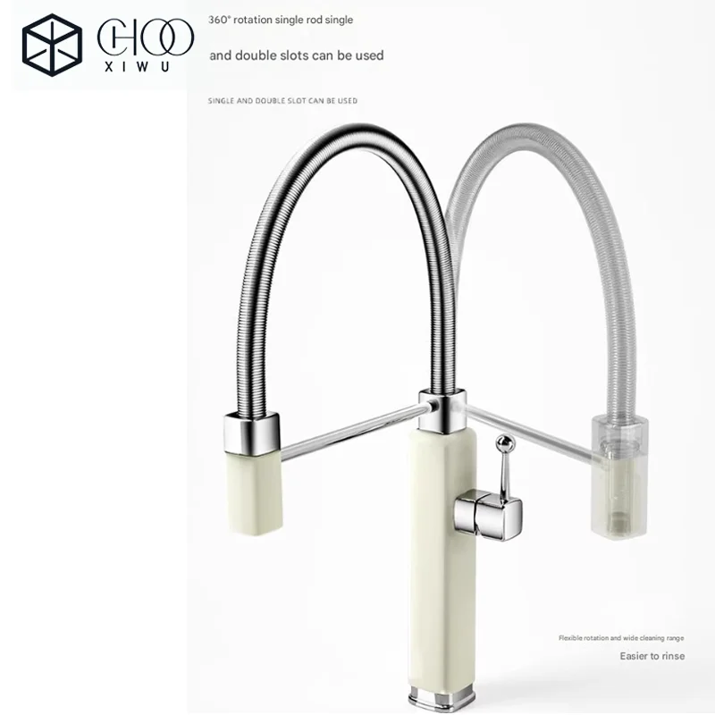 Bathroom Faucet Basin Mixer Ta – Home Hardware Bathroom Faucets Bewertung und Preis