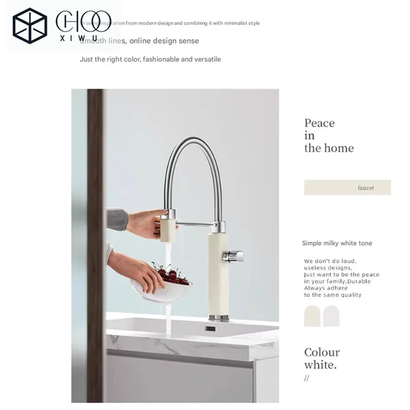 Bathroom Faucet Basin Mixer Ta – Home Hardware Bathroom Faucets Bewertung und Preis