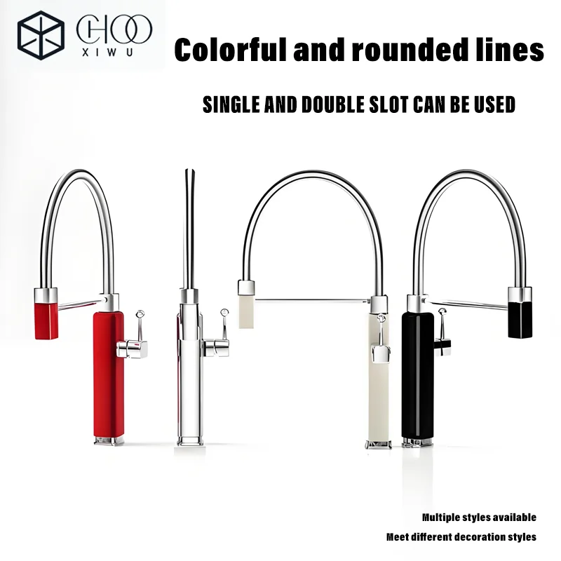 Bathroom Faucet Basin Mixer Ta – Home Hardware Bathroom Faucets Bewertung und Preis