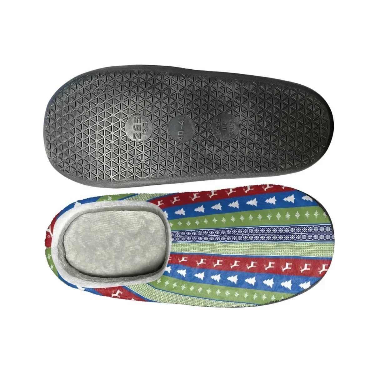 Christmas Design Non-slip Wome – Home Bathroom Design Bewertung und Preis