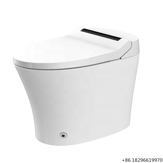 Easy Installation Electric Bid – Home Bathroom Ware Bewertung und Preis