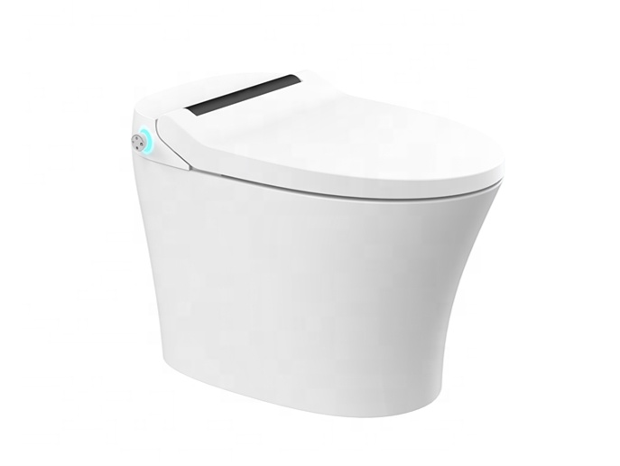 Easy Installation Electric Bid – Home Bathroom Ware Bewertung und Preis