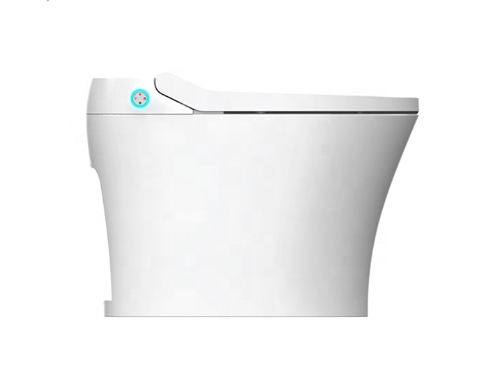 Easy Installation Electric Bid – Home Bathroom Ware Bewertung und Preis
