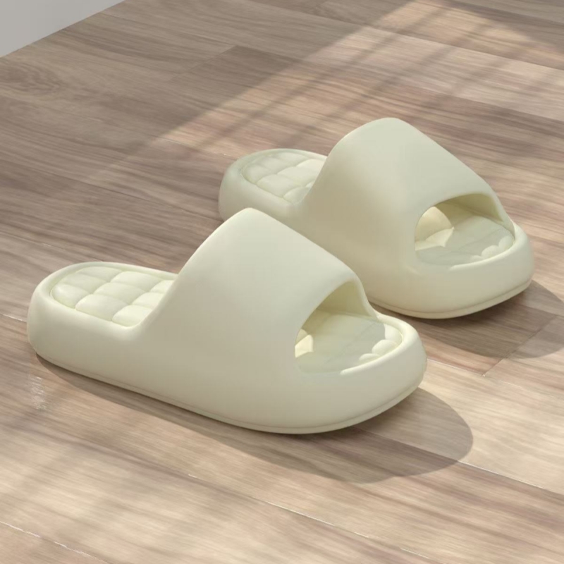 Summer Women and Men Slippers  – Home Bathroom Shower Bewertung und Preis