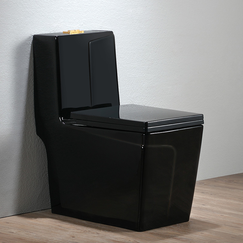 Modern Comfort Height One Piec – Home Bathroom Ware Bewertung und Preis