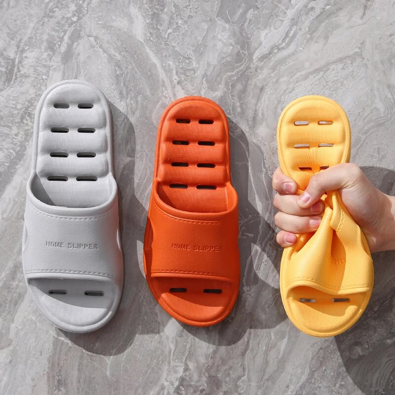 Unisex EVA Non Slip Soft Botto – Home Bathroom Shower Bewertung und Preis