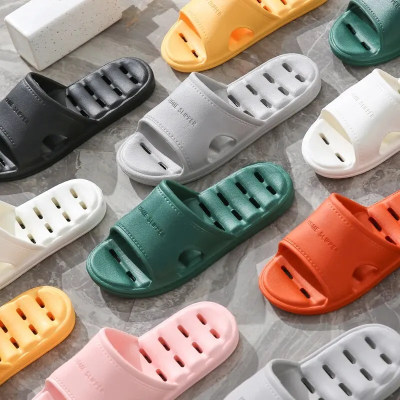 Unisex EVA Non Slip Soft Botto – Home Bathroom Shower Bewertung und Preis