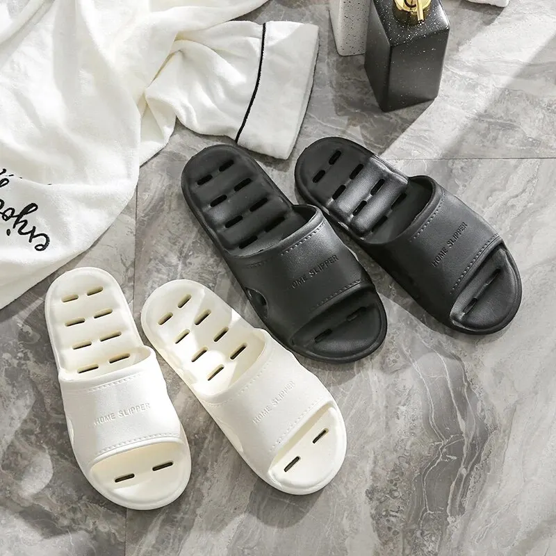 Unisex EVA Non Slip Soft Botto – Home Bathroom Shower Bewertung und Preis