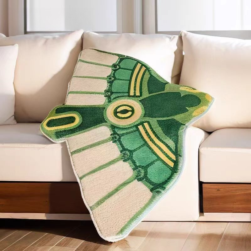 Anime Bath Mat Zelda Kingdom C – Japan Bathroom.Home Bewertung und Preis