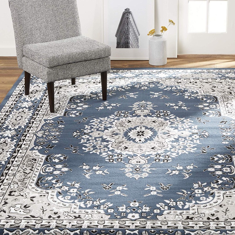 Retro Design Carpet for Living – Home Toilet Bathroom Design Bewertung und Preis