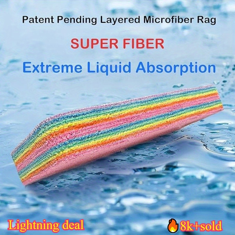 1PC ,12 layer fiber, perfect c – Home Bathroom Design Bewertung und Preis