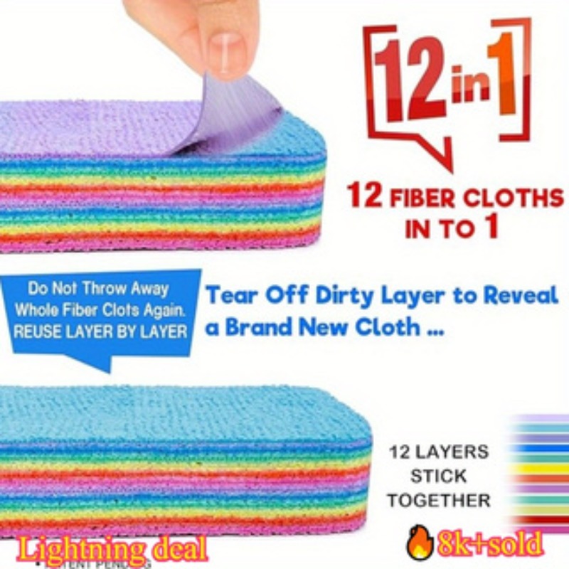 1PC ,12 layer fiber, perfect c – Home Bathroom Design Bewertung und Preis