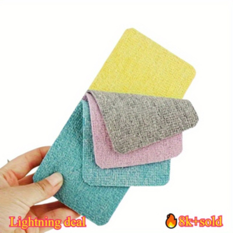 1PC ,12 layer fiber, perfect c – Home Bathroom Design Bewertung und Preis