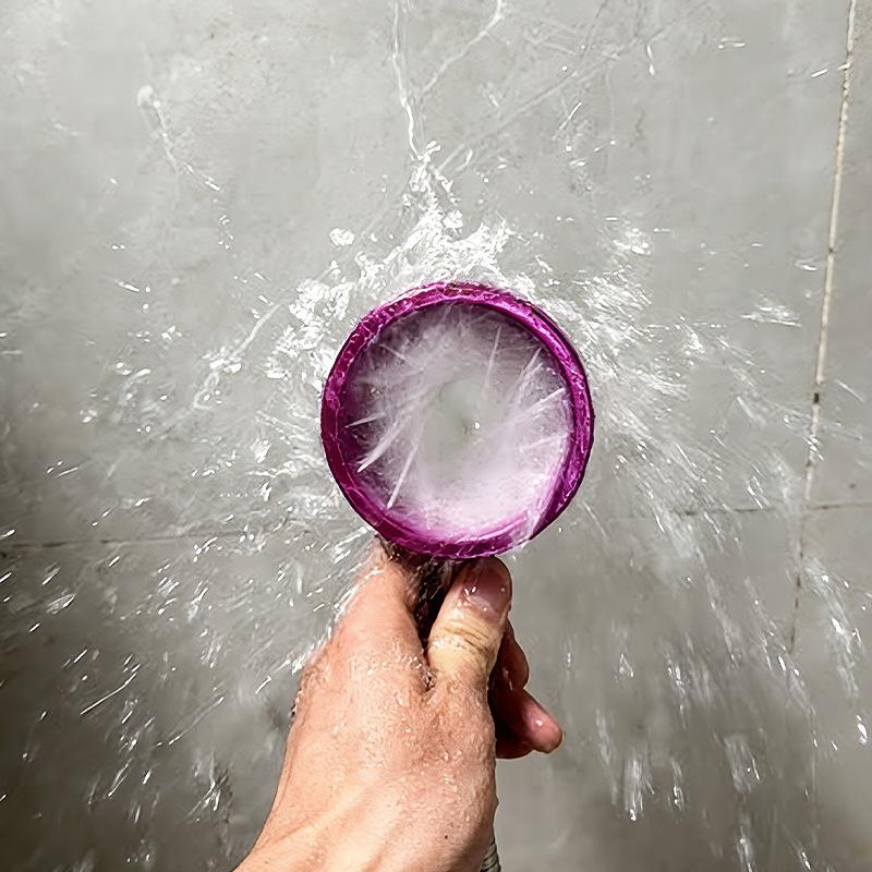 1Pcs Men Shower Nozzle Spiral  – Home Bathroom Design Bewertung und Preis