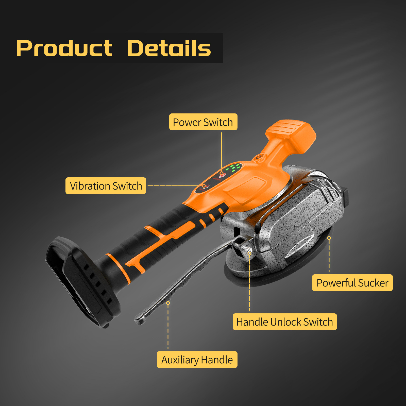 Cordless Tile Vibrating Tool M – Home Bathroom Tiles Bewertung und Preis