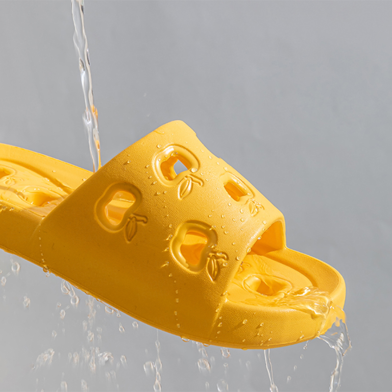 Summer Leaky Bathroom Shower S – Home Bathroom Shower Bewertung und Preis