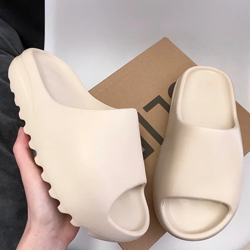 House Shoes Non-Slip thick Sof – Home Bathroom Shower Bewertung und Preis