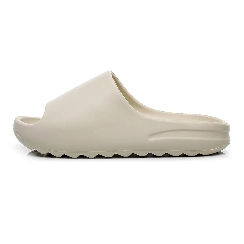 House Shoes Non-Slip thick Sof – Home Bathroom Shower Bewertung und Preis