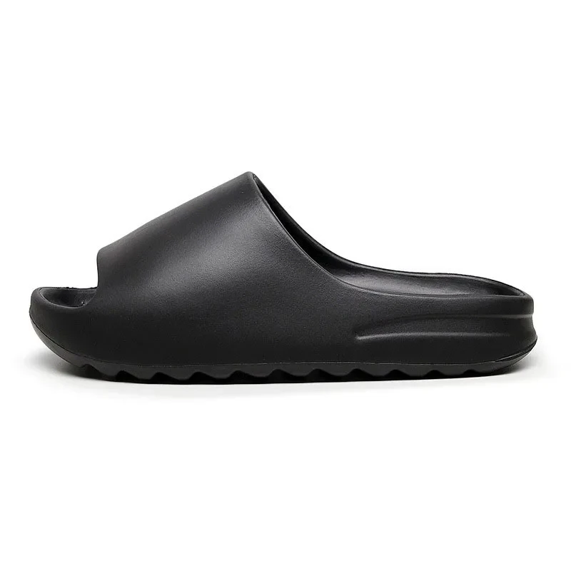 House Shoes Non-Slip thick Sof – Home Bathroom Shower Bewertung und Preis