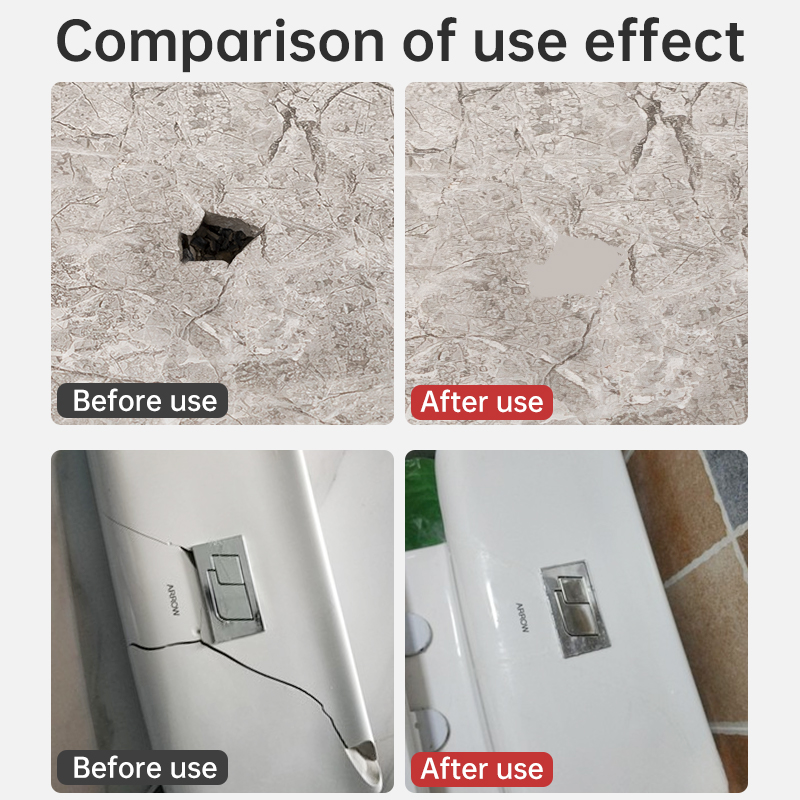 Waterproof Ceramic Tile Porcel – Home Bathroom Tiles Bewertung und Preis