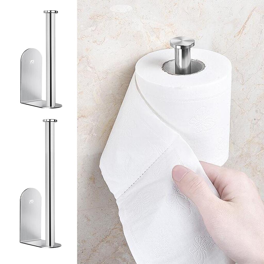Free Standing Toilet Paper Hol – Toilet Paper Holder Bewertung und Preis