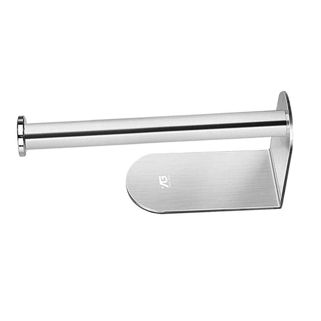 Free Standing Toilet Paper Hol – Toilet Paper Holder Bewertung und Preis