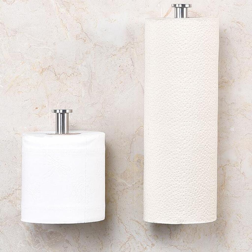 Free Standing Toilet Paper Hol – Toilet Paper Holder Bewertung und Preis