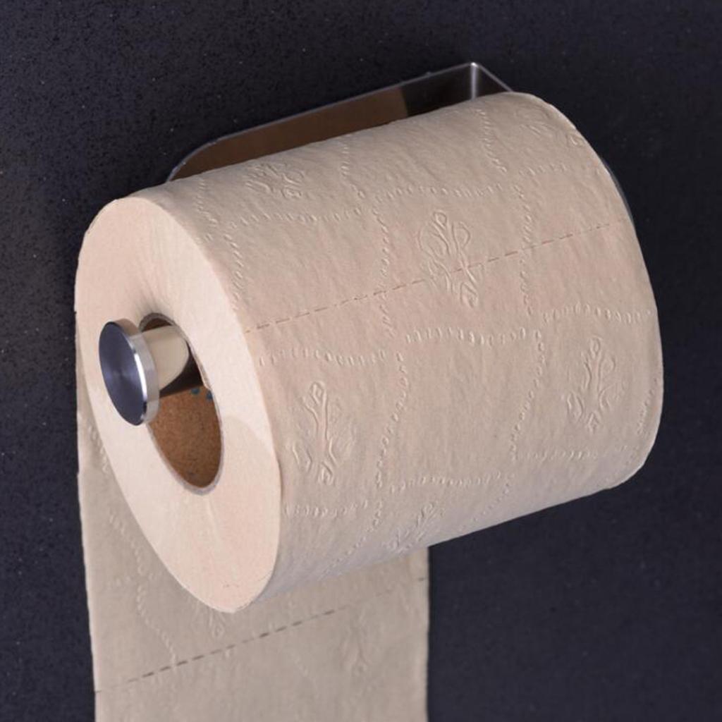 Free Standing Toilet Paper Hol – Toilet Paper Holder Bewertung und Preis