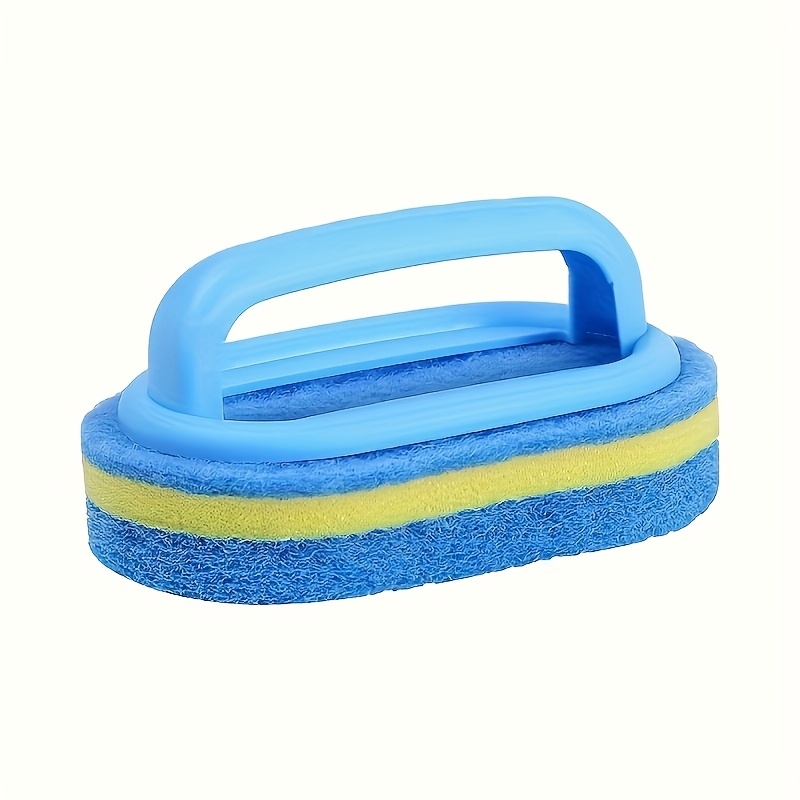 Reusable Magic Sponge for Kitc – Home Needs Bathroom Cleaning Bewertung und Preis