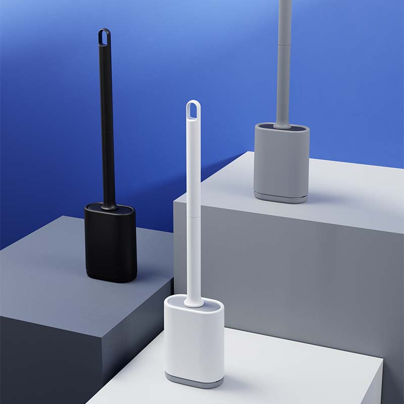 New Upgrade Wall Mount Toilet  – Plunger Toilet Bewertung und Preis