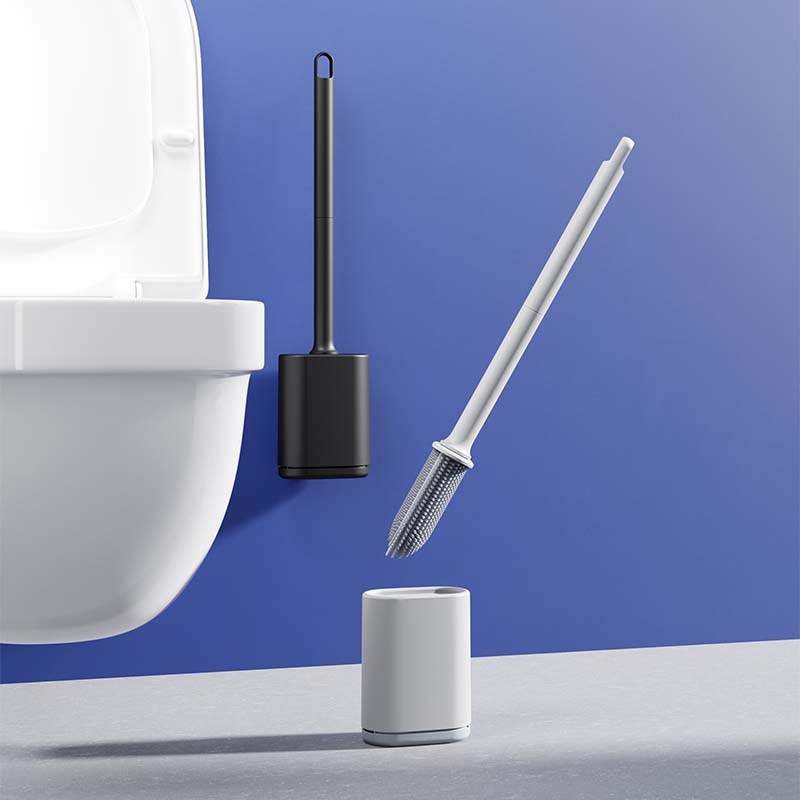 New Upgrade Wall Mount Toilet  – Plunger Toilet Bewertung und Preis