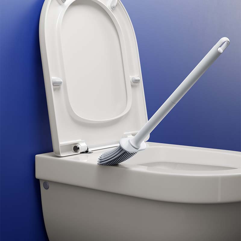New Upgrade Wall Mount Toilet  – Plunger Toilet Bewertung und Preis