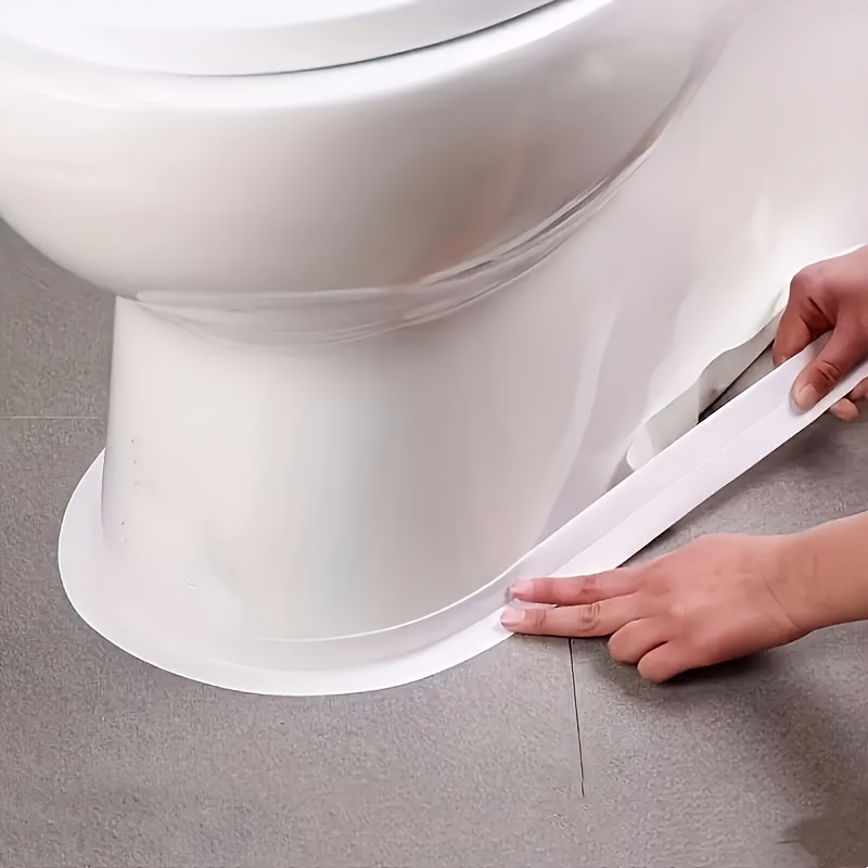 1 Roll 314.96 Inch Super Stron – Home Needs Bathroom Cleaning Bewertung und Preis
