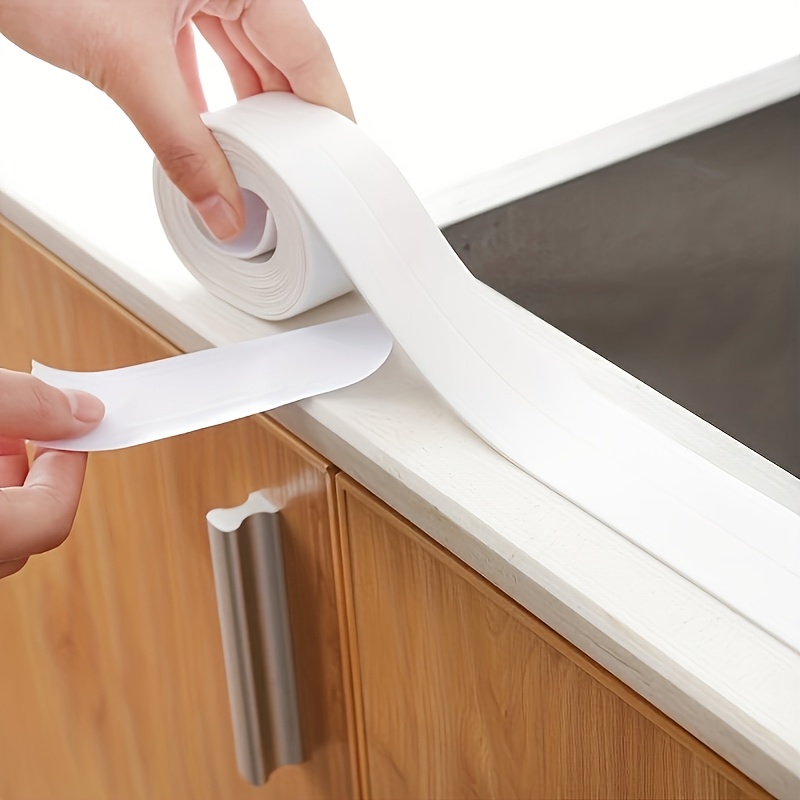 1 Roll 314.96 Inch Super Stron – Home Needs Bathroom Cleaning Bewertung und Preis