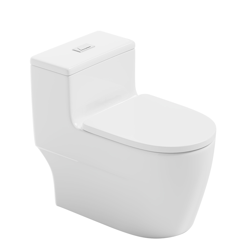 Wholesale Modern Dual-Flush Ce – Home Bathroom Ware Bewertung und Preis