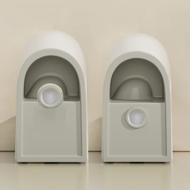 Wholesale Modern Dual-Flush Ce – Home Bathroom Ware Bewertung und Preis