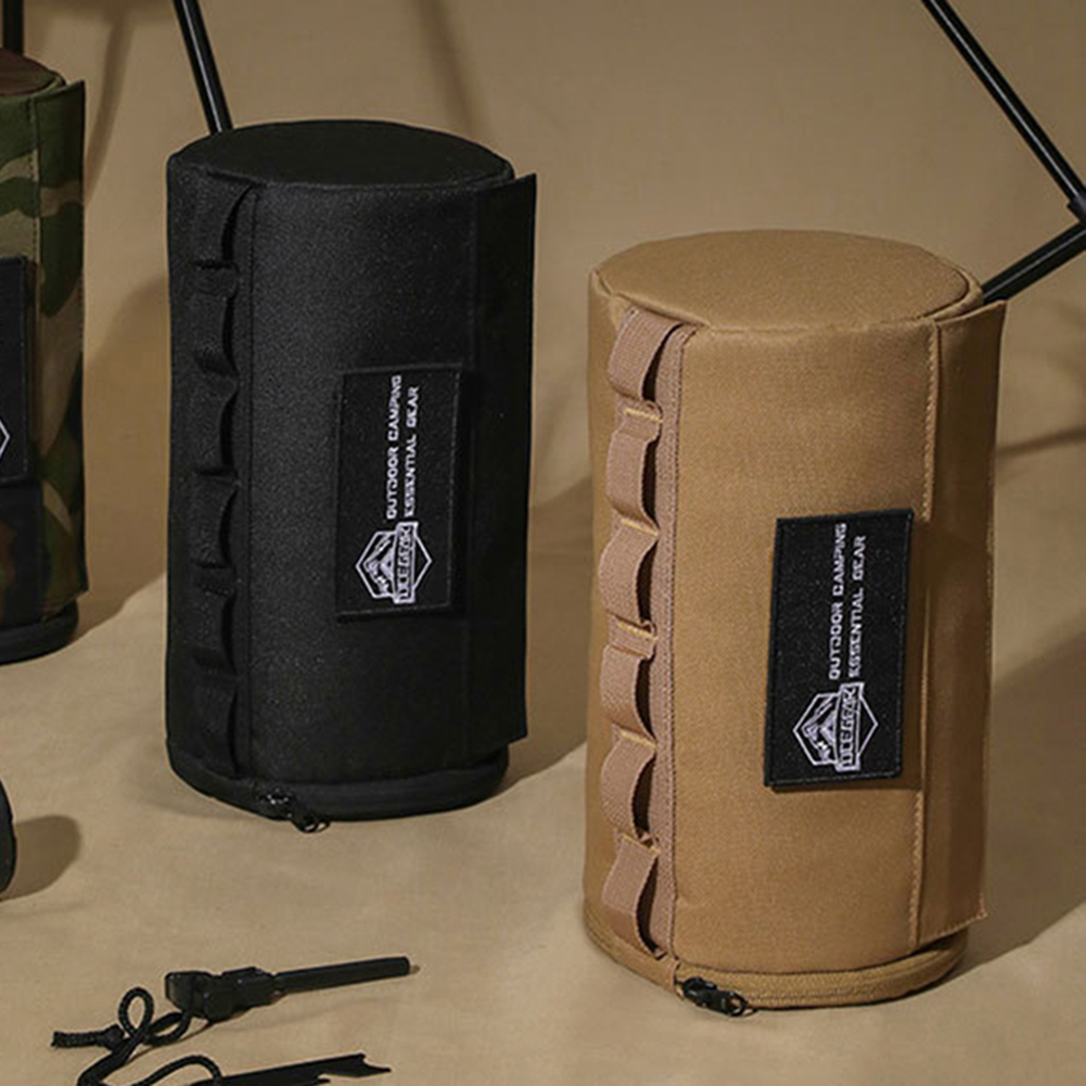 Roll Paper Storage Bag Portabl – Toilet Paper Holder Bewertung und Preis