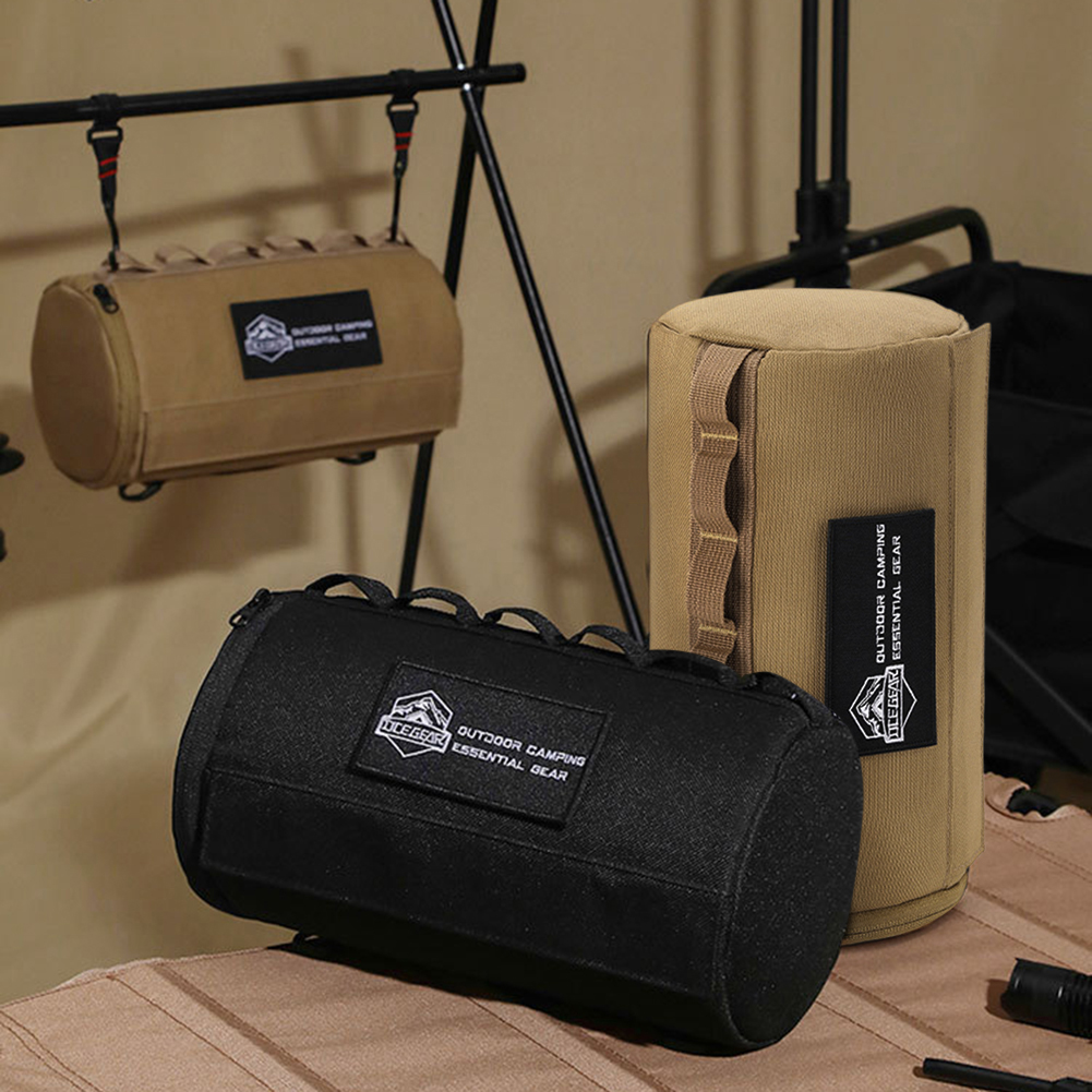 Roll Paper Storage Bag Portabl – Toilet Paper Holder Bewertung und Preis