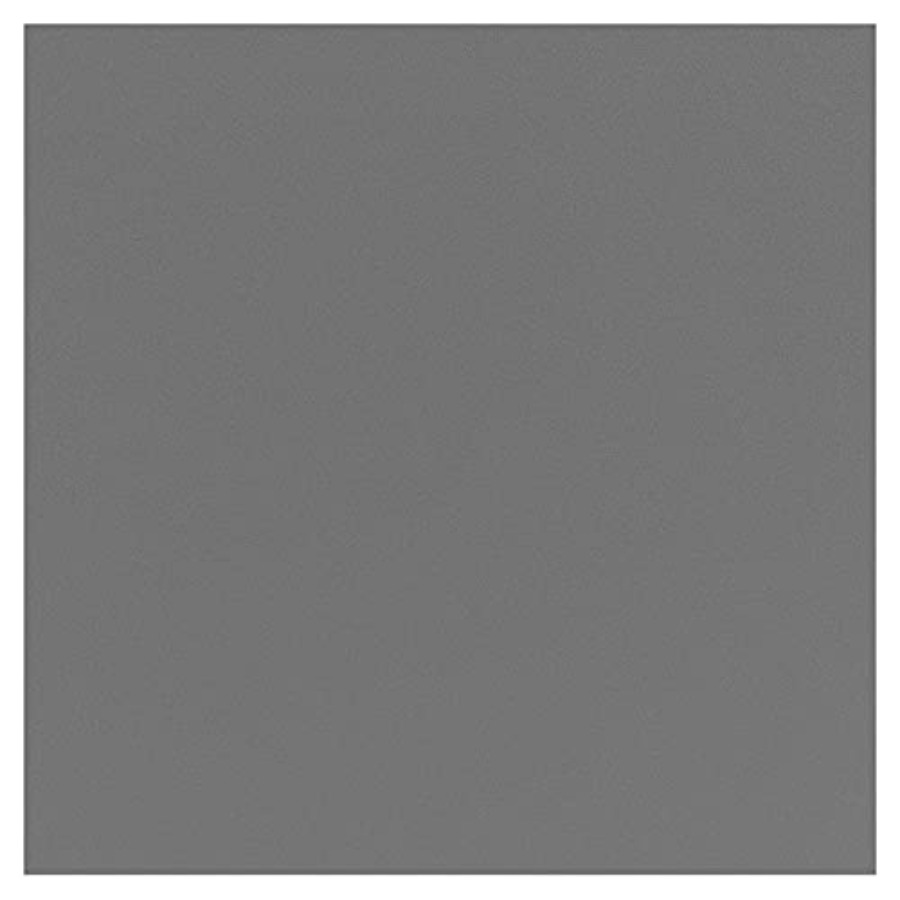 Window Privacy Film Frosted Gl – Home Bathroom Window Tint Bewertung und Preis