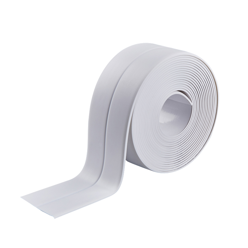 3.2M Home Accessories Waterpro – Home Bathroom Accessories Bewertung und Preis