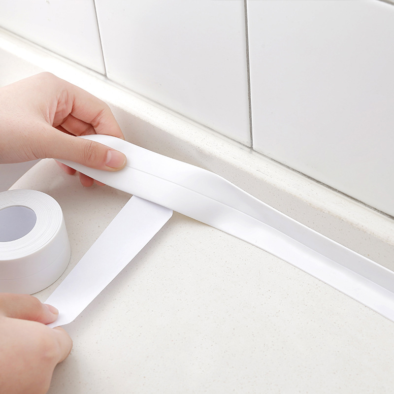 3.2M Home Accessories Waterpro – Home Bathroom Accessories Bewertung und Preis