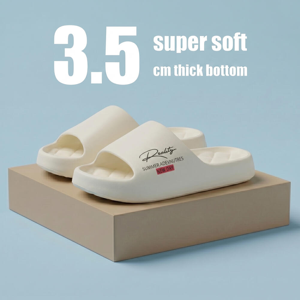 Summer innovative design EVA w – Home Bathroom Design Bewertung und Preis