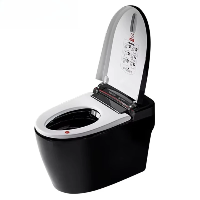 110V Modern Home Hotel Sanitar – Home Bathroom Ware Bewertung und Preis