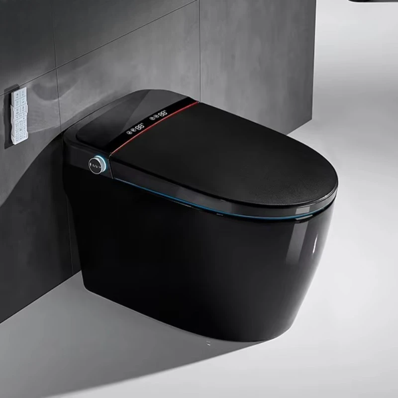 110V Modern Home Hotel Sanitar – Home Bathroom Ware Bewertung und Preis