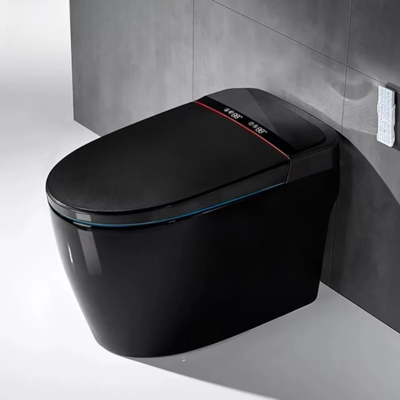 110V Modern Home Hotel Sanitar – Home Bathroom Ware Bewertung und Preis