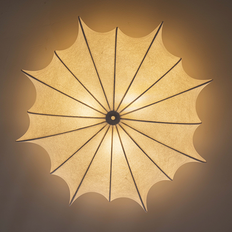 Japanese Wabi Sabi Silk Ceilin – Japan Bathroom.Home Bewertung und Preis