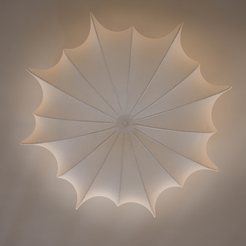 Japanese Wabi Sabi Silk Ceilin – Japan Bathroom.Home Bewertung und Preis